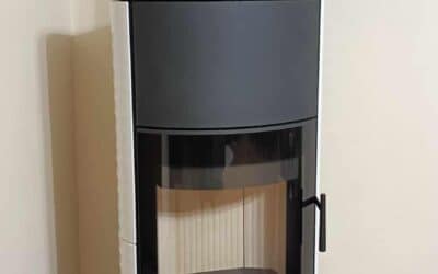 Piec Koza: Rodzaje, Zastosowanie i Wybór