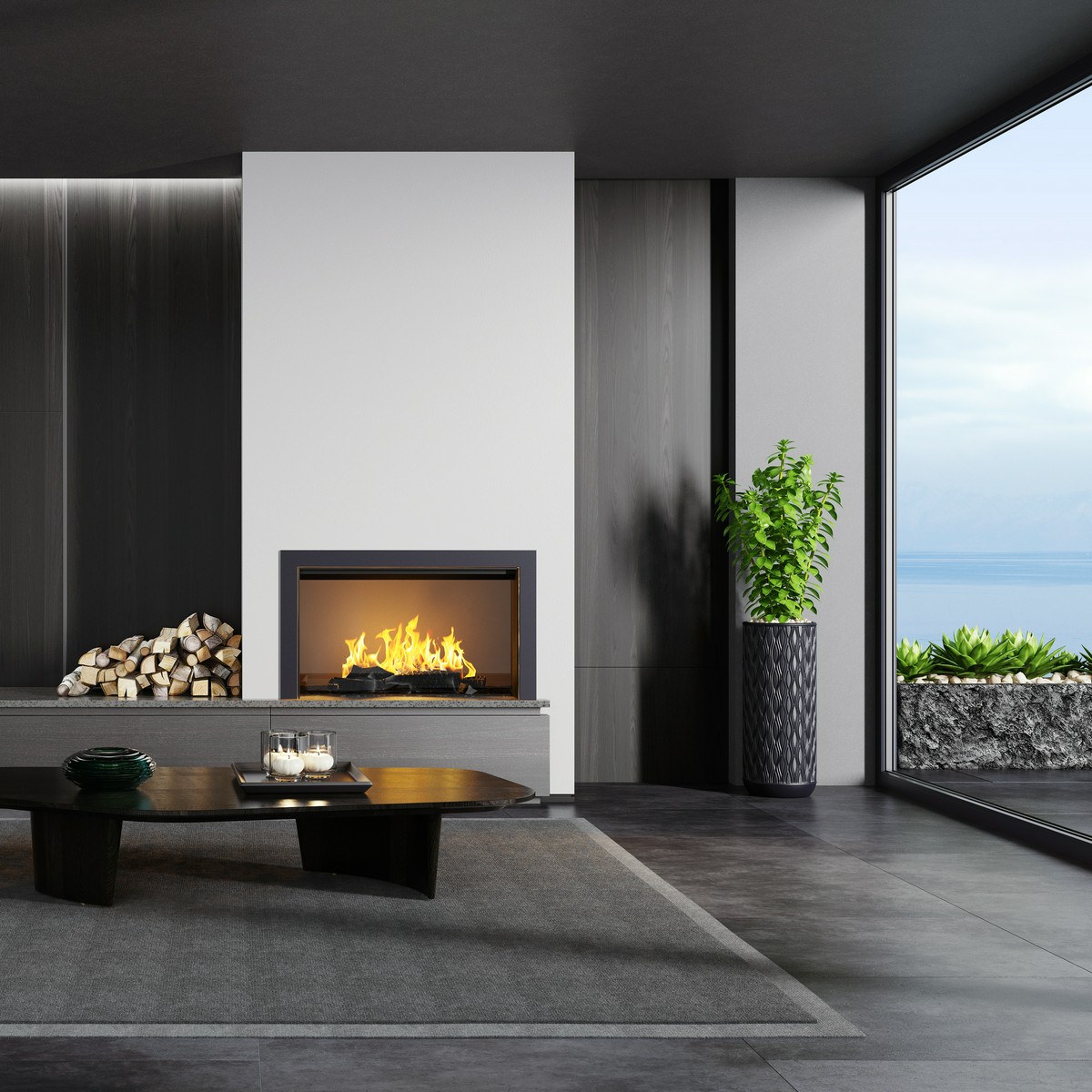 a8f739b2-5dca-44b3-afbd-352a7fc1ad4b