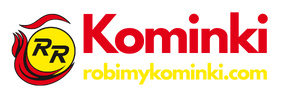 Montaż kominków, kominki z płaszczem wodnym – Robimykominki.com
