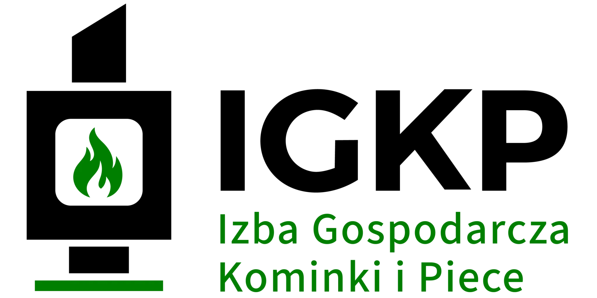 cropped-IGKP_LOGO-scaled-1-2048x1023
